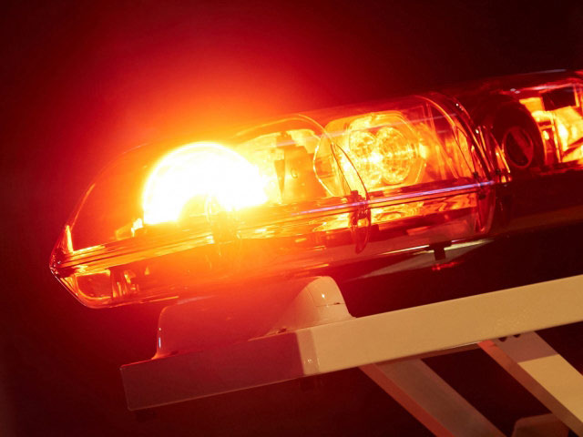 22歳男の居眠り運転死亡事故|加害者が問われる3つの責任とは 3 居眠り運転事故は『過失運転致死傷罪』に該当し得る