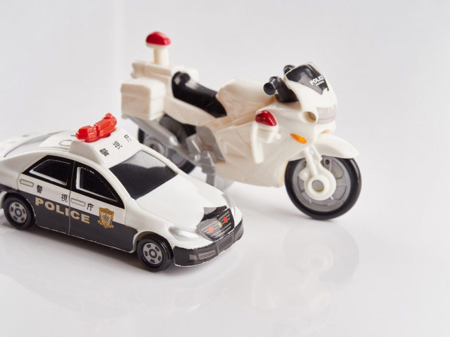 22歳男の居眠り運転死亡事故|加害者が問われる3つの責任とは 4 居眠り運転は『安全措置義務違反』なら基礎点数2点加算