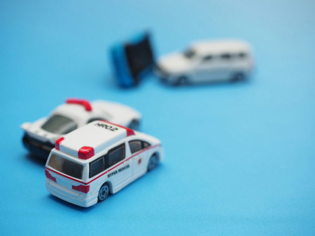 【スマホ運転厳罰化】2019年10月の交通事故状況・ニュース振り返り 3 2019年10月の交通事故ニュース