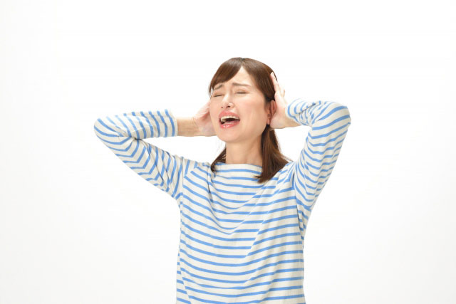 【交通事故】保険会社の対応が悪い場合など保険会社との問題を解決! 3 保険会社の対応が悪い場合の解決策は?