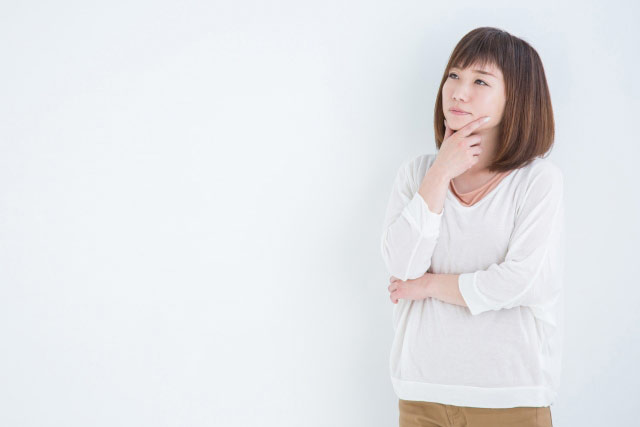 【交通事故】保険会社の対応が悪い場合など保険会社との問題を解決! 4 保険会社にどう対応すべきか難しい問題