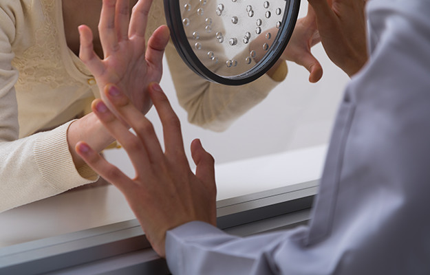 交通事故の逮捕その後の流れ