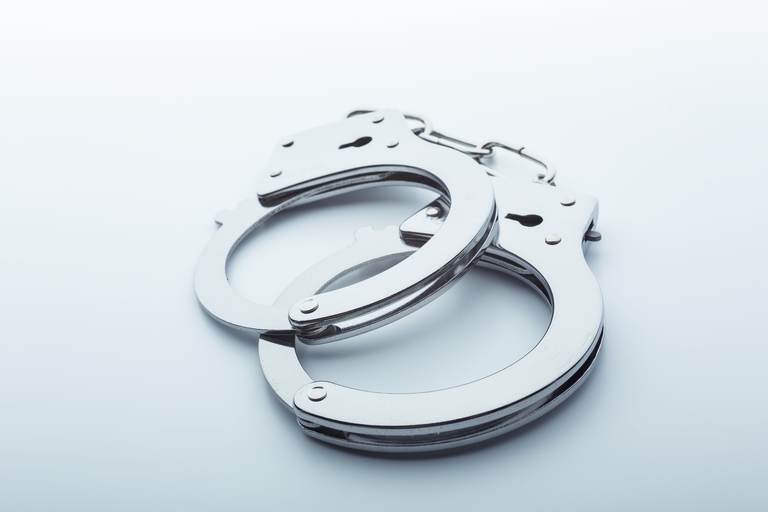 交通事故で逮捕される／逮捕されない...その基準は？