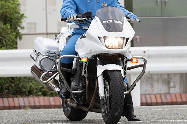 人身事故の過失割合とは|8対2と9対1では示談金に大きな差が出てくる!? 10 過失割合の影響は賠償金だけではない…低い方にも付加点数が加算されるの?