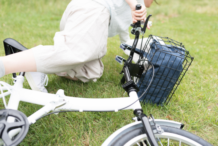 自転車 事故 示談 加害 者