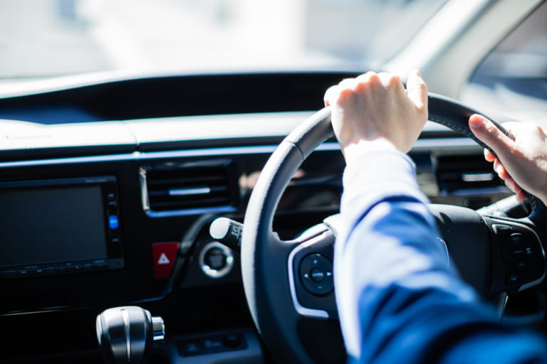 交通事故の慰謝料|通院4ヶ月の慰謝料相場、弁護士相談で大幅にアップ!? 5 忘れずに受け取るべき!通院にかかった交通費や付添費