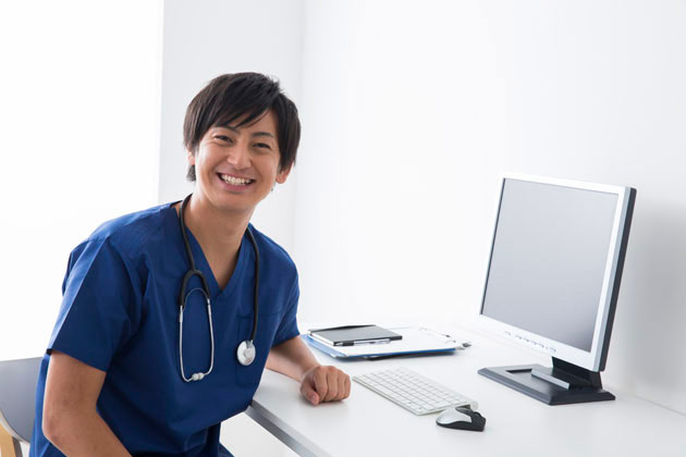 後遺障害診断書の料金・費用負担|自賠責診断書の値段は?自腹になる!? 2 自賠責の後遺障害の診断書の料金は?