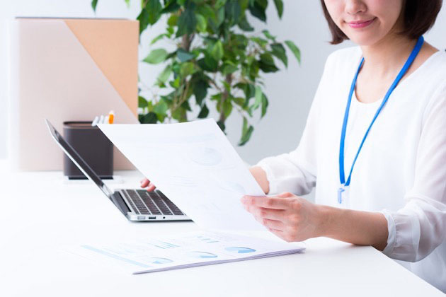 【注目】人身事故の後遺症(後遺障害)の認定方法や慰謝料の相場について解説 2 自動車での人身事故の後遺症(後遺障害)の認定の方法は?