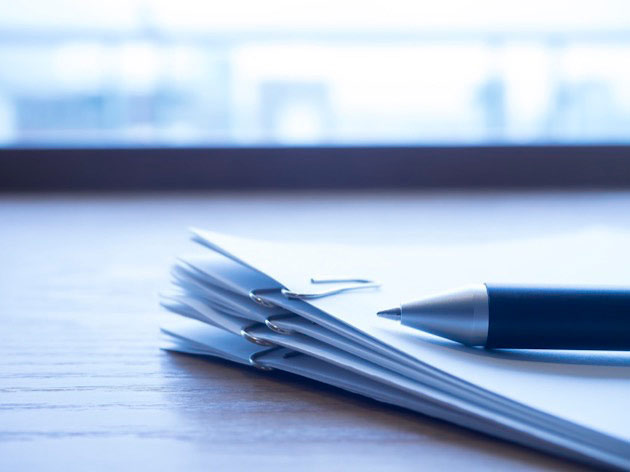 交通事故の被害者の救済措置・救済制度|国や民間の救済制度をお悩み別に紹介 2 交通事故の加害者が無保険等の場合の救済