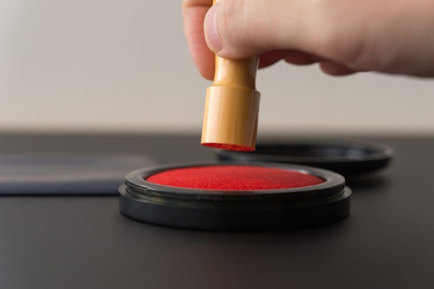 ①交通事故で死亡した被害者の家族の対応