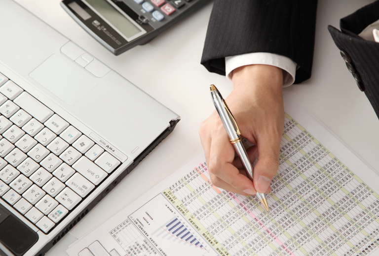 身体障害者手帳交付における障害程度等級表「脳原性運動機能障害」 2 「脳原性運動機能障害」の身体障害者障害程度等級表