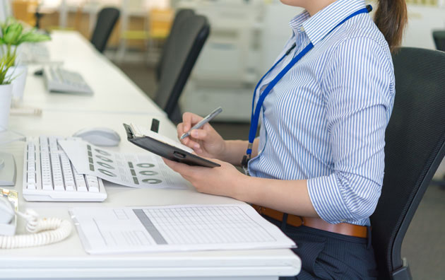 法学修士の就職セオリー|法学修士が不安を超え、内定を獲得するまでの最短ルール! 10 法学修士にオススメの就職先を大公開!