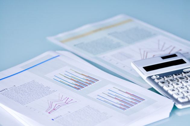 ③交通事故報告書（その他）