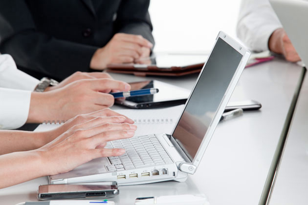 異議申し立ての審査期間について