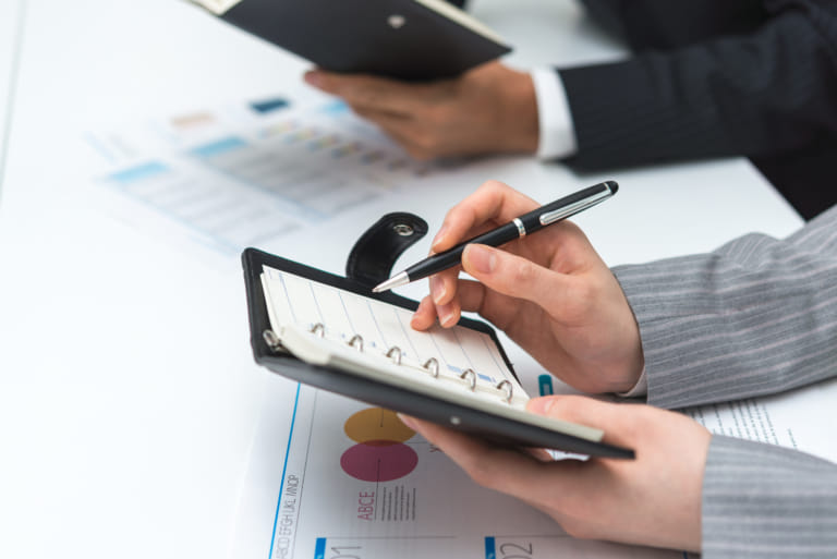 はじめての方はこちらをお読みください 2 交通事故弁護士カタログとは