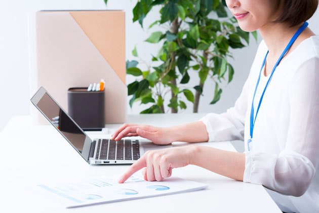 「14級」の認定基準についてわかりやすく解説