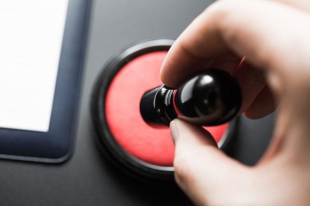 交通事故損害賠償請求書の書き方|内容証明の注意点 2 交通事故の損害賠償請求書の書き方とは?