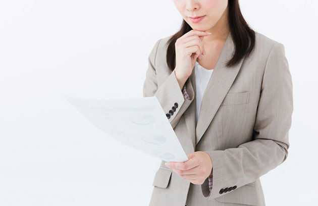 交通事故で検察庁呼び出し|呼び出し期間はいつまで?呼び出し2回目の意味とは? 5 検察庁から呼び出しされたその後はどうなる?