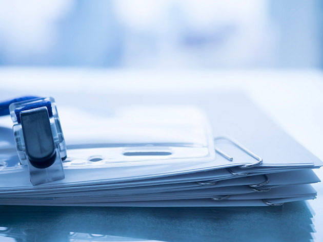 後遺障害等級12級14号及び9級16号の認定