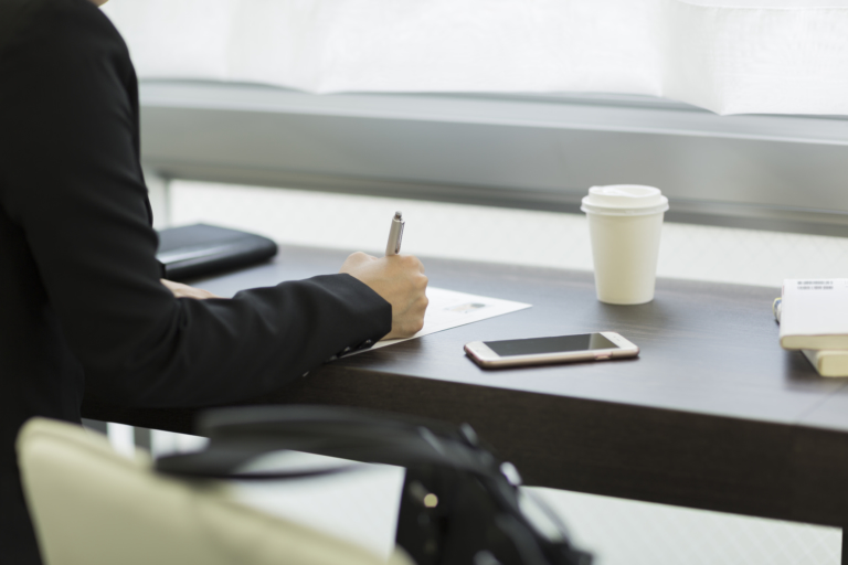 交通事故の治療費|病院への支払いは保険会社?医療費控除は受けられない? 13 交通事故で医療費控除が申請できる?損害賠償との関係は…