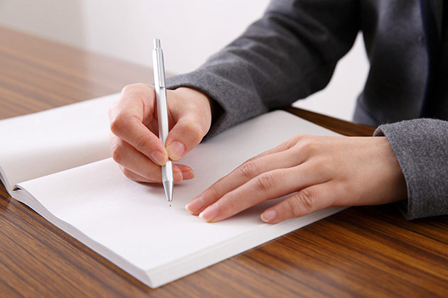 交通事故で警察を呼ばなかったらどうなる?警察の呼び出しに応じないリスクは!? 5 交通事故で警察に呼び出しされたら?どのような手続きが進められる?