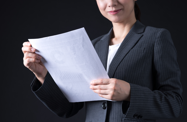 交通死亡事故の裁判の流れ