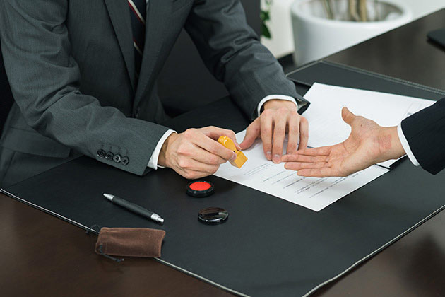 高次脳機能障害となった場合に受け取れる保険金