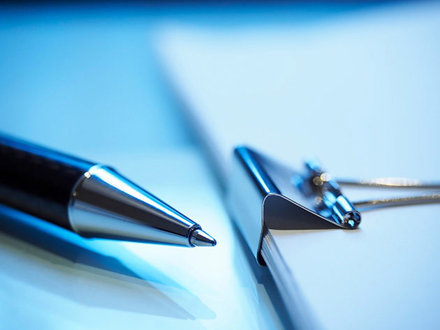 交通事故|車をぶつけたのに警察呼ばなかったらどうなる?軽い接触事故でも警察に連絡すべき理由 5 交通事故で警察から呼び出し⁉その理由は調書の作成?