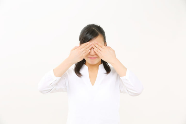 外傷性散瞳の後遺障害等級は？正しい認定で適切な慰謝料を獲得するために…