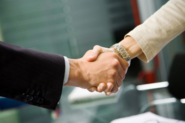 交通事故紛争処理センターの基礎知識