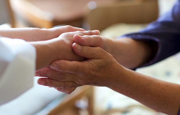 後遺障害認定を被害者請求の方法で申請する際の必要書類一覧を紹介! 6 被害者請求を専門家に頼むと後遺障害の結果は!?