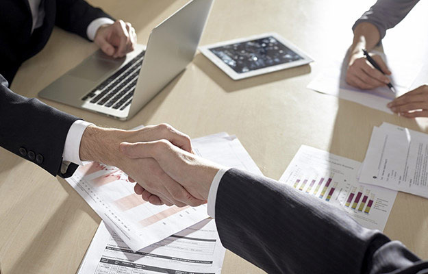 記憶喪失や物忘れの後遺症に対する慰謝料や示談金の相場とは？