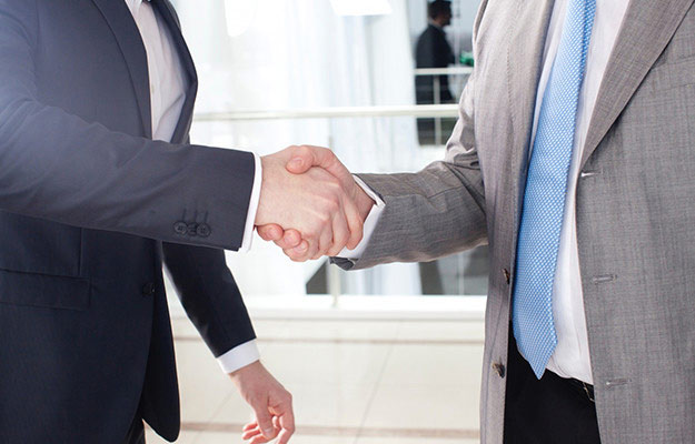 裁判だけじゃない！？紛争処理センターや調停の流れ