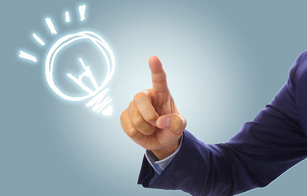 下肢不自由障害の等級表の解説