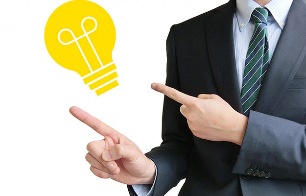 後遺障害等級認定されない場合は?認定通知書を分析し異議申し立て! 3 後遺障害認定されない場合の基本的知識