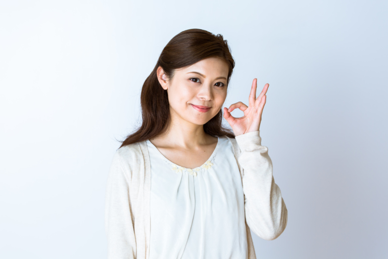 交通事故紛争処理センター大阪編|短期間で解決可能?メリット~行き方まで 18 【結論】適切な慰謝料獲得に向けてベストな方法とは?