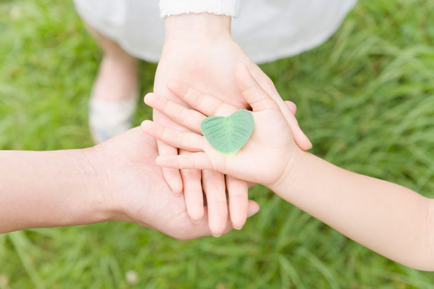 その他、高額な治療費に対する支援は？