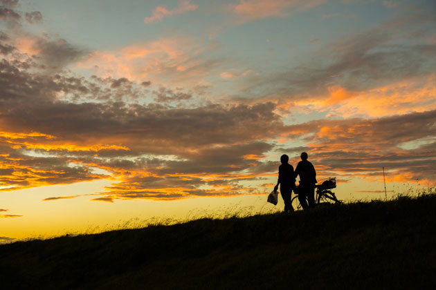 死亡事故の被害者の相続に関しすべき対応