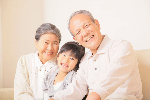 その他の交通遺児に対する支援制度