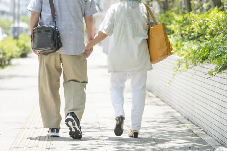 自転車事故判例で過失割合・高額賠償が争点の判決|自転車同士・対人・対車別 12 歩行者と自転車との事故の過失割合と判例について