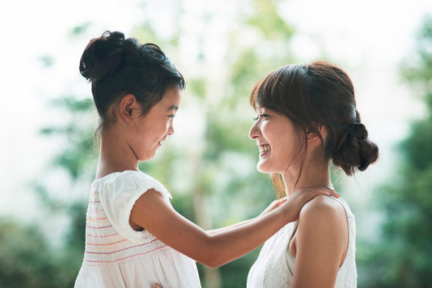 交通事故で子供が入院…慰謝料の相場はいくら?付添い費用は請求可能? 3 子供の入院への付き添いに対する両親への補償