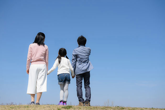 死亡事故の慰謝料を弁護士が解説!高齢者の慰謝料相場の考え方とは? 5 近親者固有の慰謝料とは