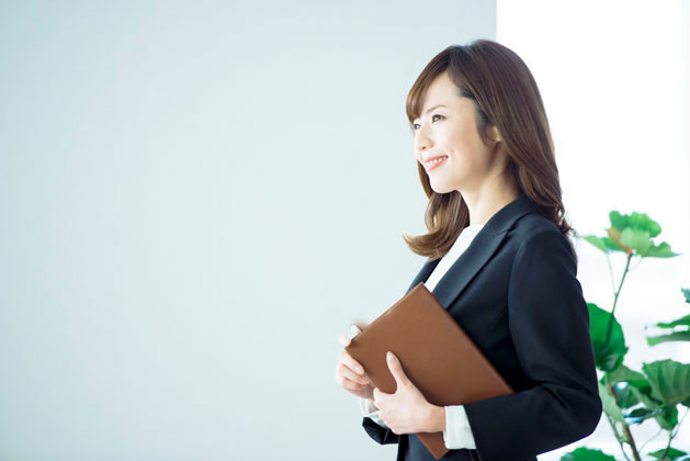 頭蓋底骨折の症状や治療法、後遺症が残った場合の慰謝料の相場について徹底解説! 17 頭蓋底骨折の後遺症や慰謝料について弁護士に無料相談したい方はコチラ!