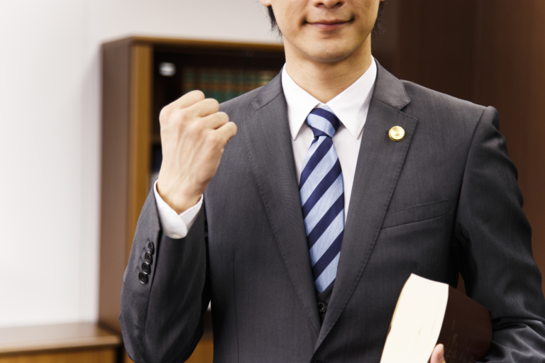 交通事故について弁護士に【無料相談】する方法