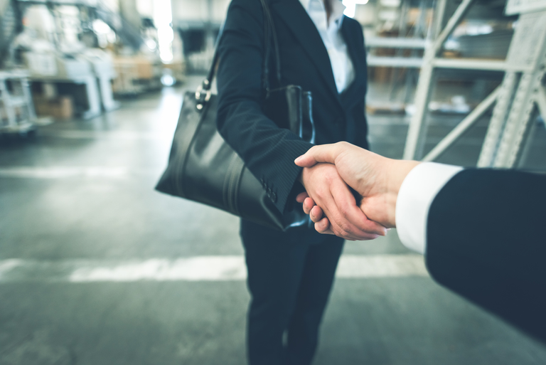 交通事故を起こした…その後の流れは?刑事裁判や加害者が受ける刑事罰について解説! 8 刑事罰が軽くなる条件は?刑事裁判までにできること