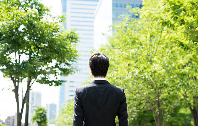 交通事故紛争処理センター広島支部には誰でも行っていいの？