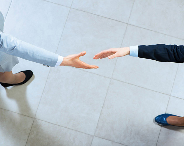 【重要】交通事故を弁護士に相談するベストなタイミング・時期は〇〇!? 8 ベストなタイミングで交通事故に関して弁護士に相談したい方はコチラ!