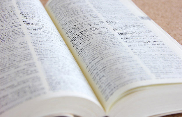 交通事故の和解の基礎知識