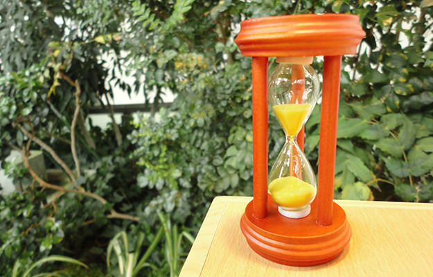 後遺障害の異議申立の時効の期間