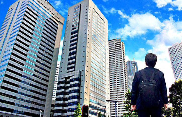 紛争処理センターさいたま相談室への行き方を詳しく解説します！